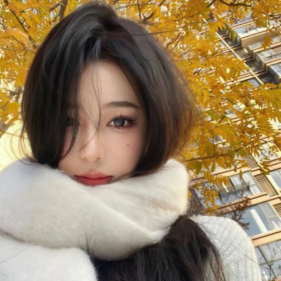 山海战纪2之怪兽之王