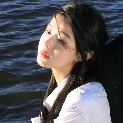 颜无双