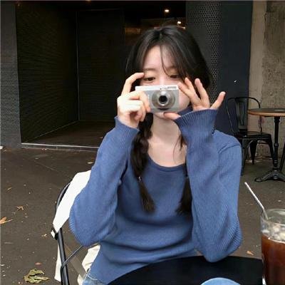 西游伏妖篇粤语