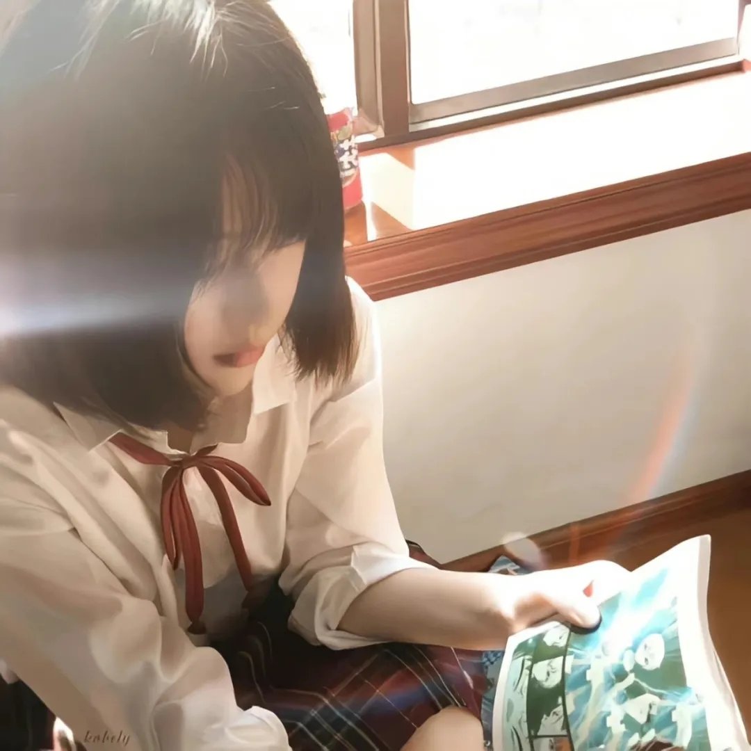 全宗飞升!娇娇女儿独宠修真界