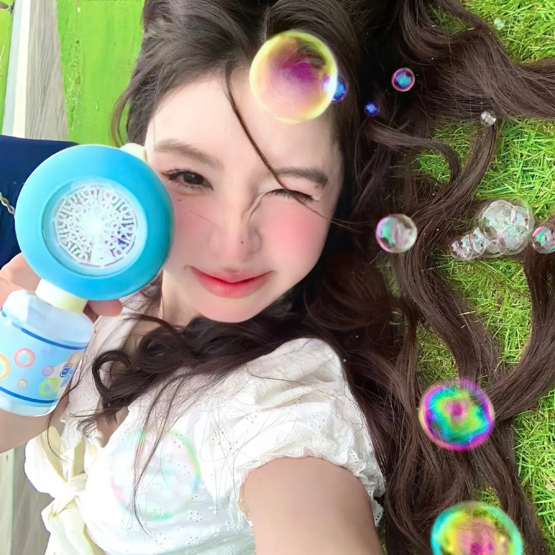 大舜