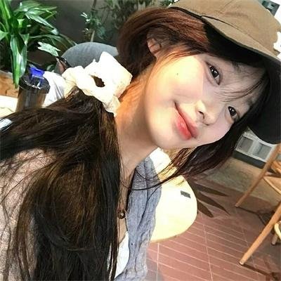 天意有爱