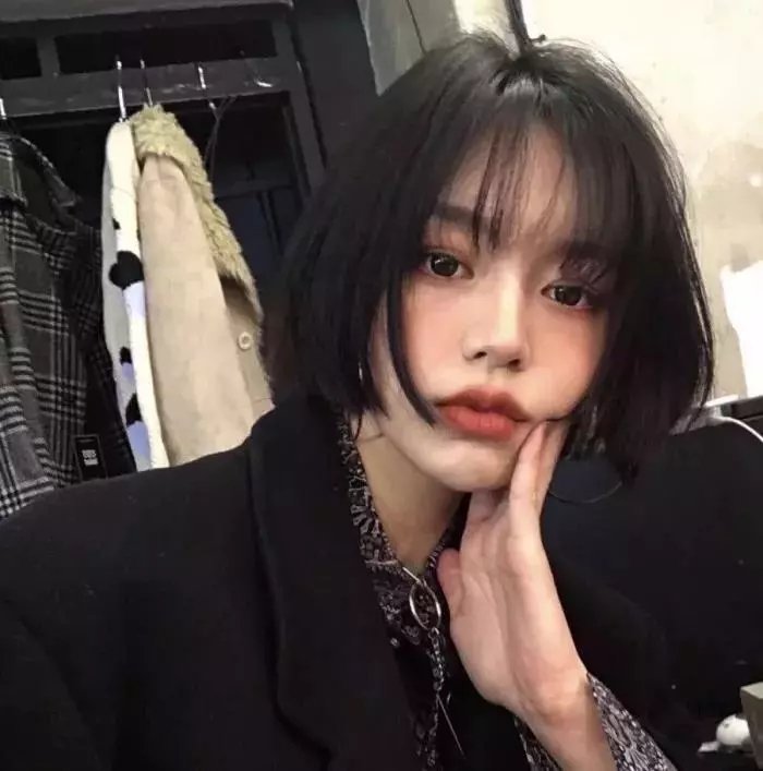 终极谍匪