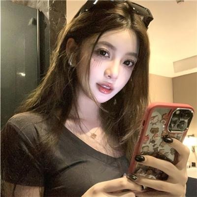 美人鱼粤语