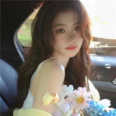 萌妻顾太太竟是玄学真大佬