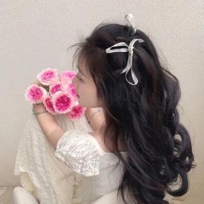 Believe-通往你的桥-