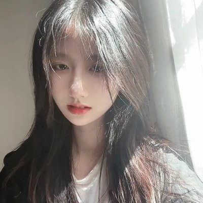 欲望你好