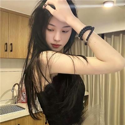 死神首选