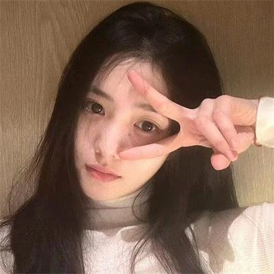 妮波自由式