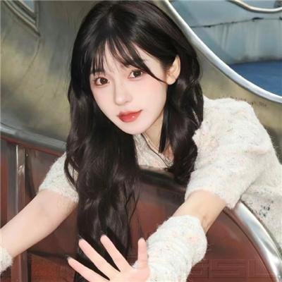 请吃红小豆吧!第三季